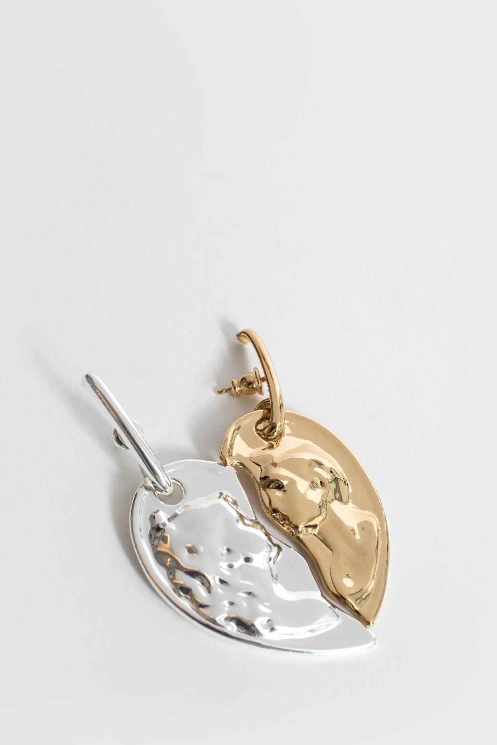 Antonioli BIIS UNISEX MULTICOLOR JEWELLERY