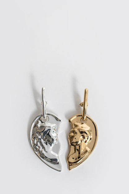 Antonioli BIIS UNISEX MULTICOLOR JEWELLERY