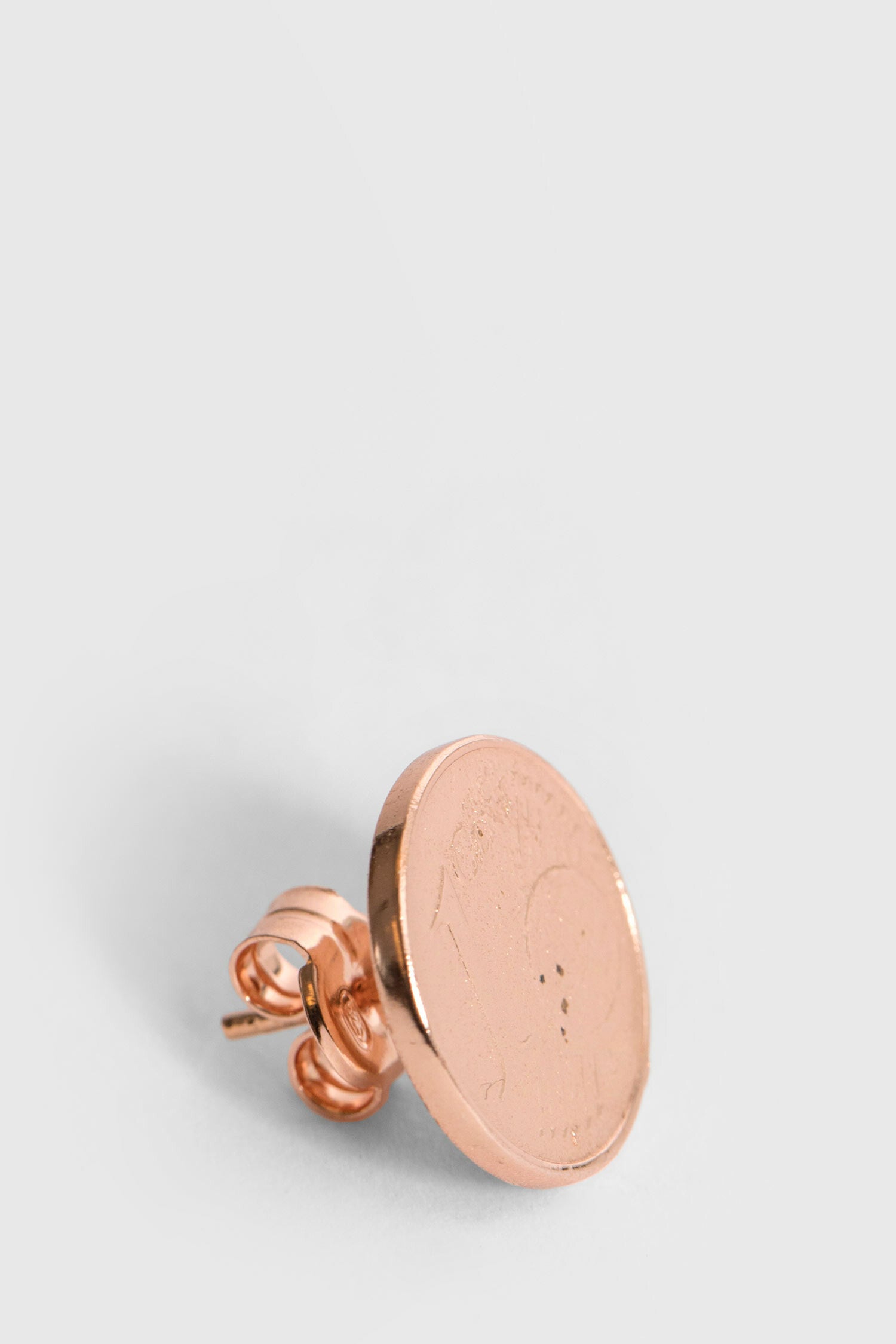 Antonioli BIIS UNISEX PINK JEWELLERY