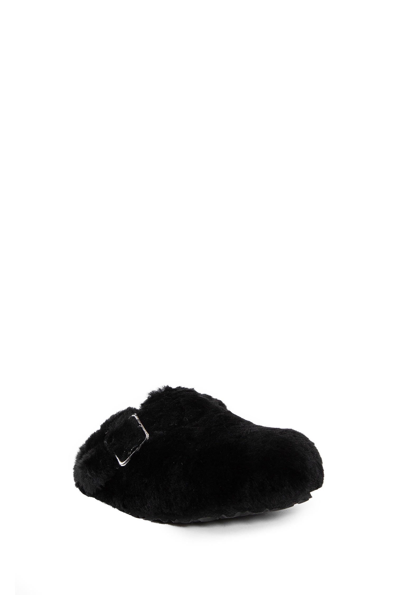 Antonioli BIRKENSTOCK 1774 WOMAN BLACK MULES