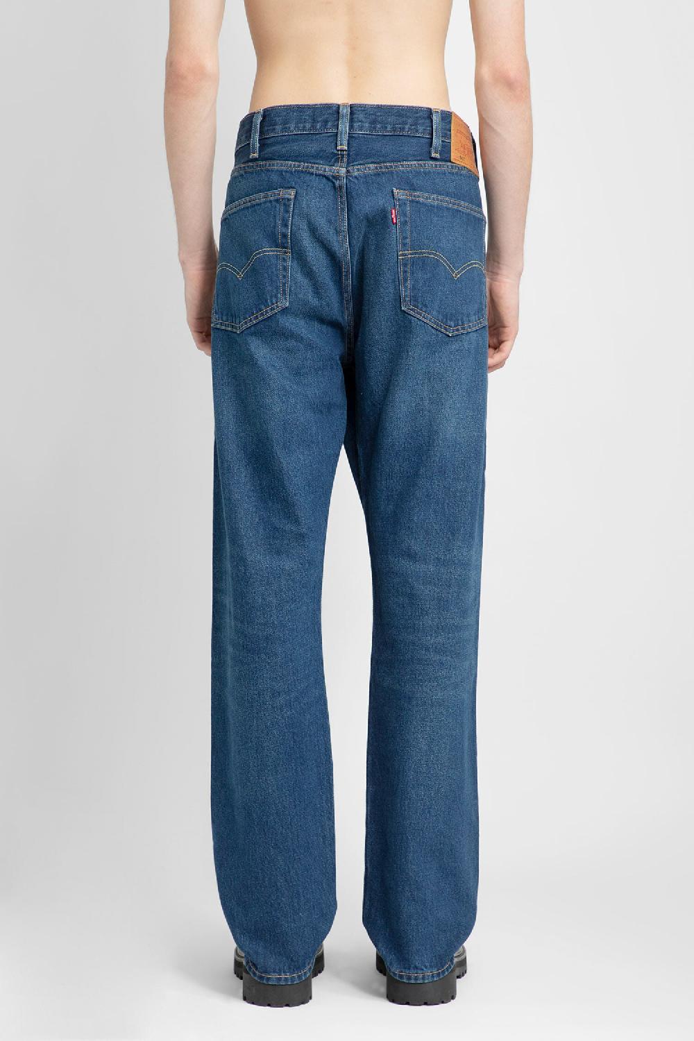 Antonioli BLESS MAN BLUE JEANS