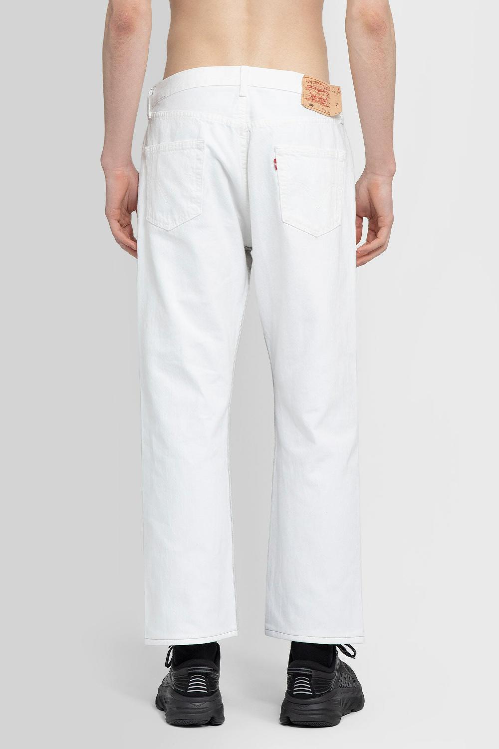 Antonioli BLESS MAN MULTICOLOR JEANS