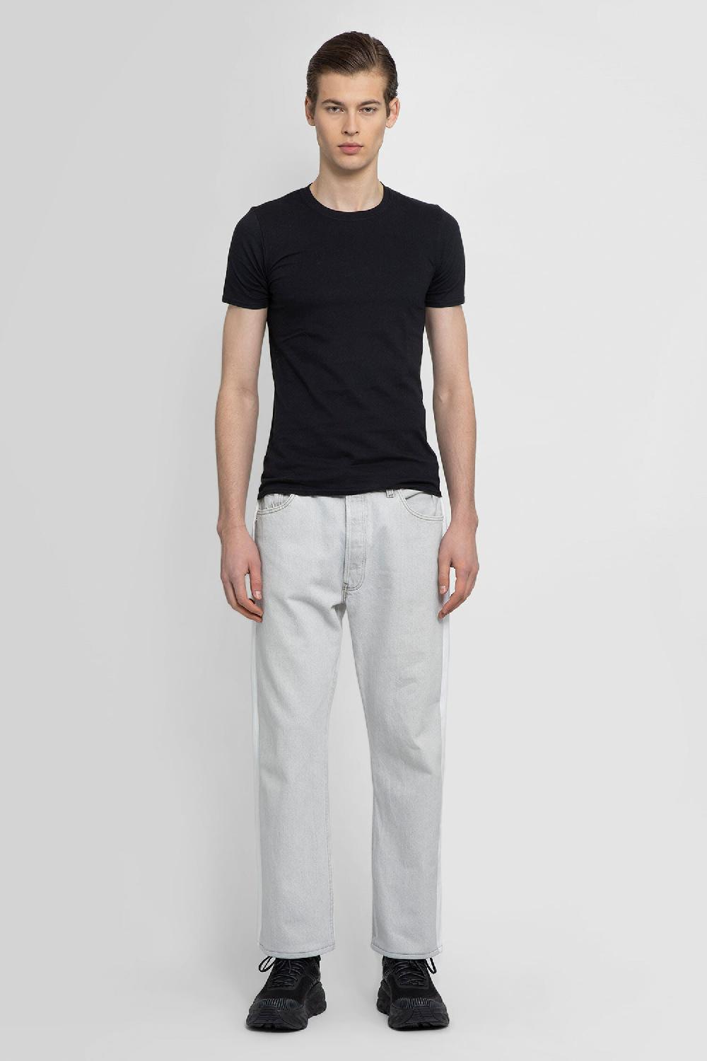 Antonioli BLESS MAN MULTICOLOR JEANS