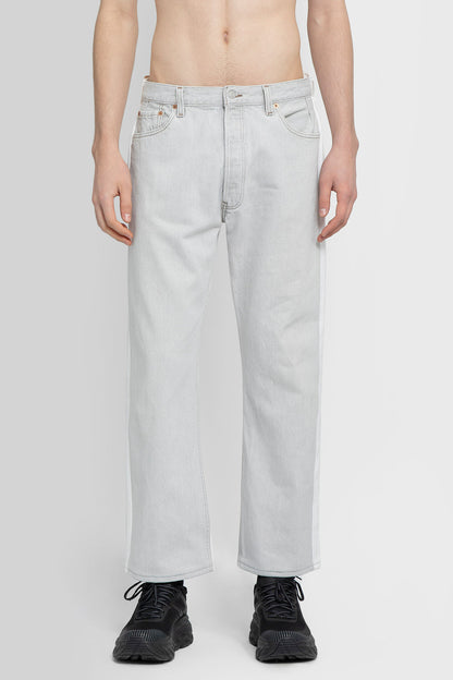Antonioli BLESS MAN MULTICOLOR JEANS