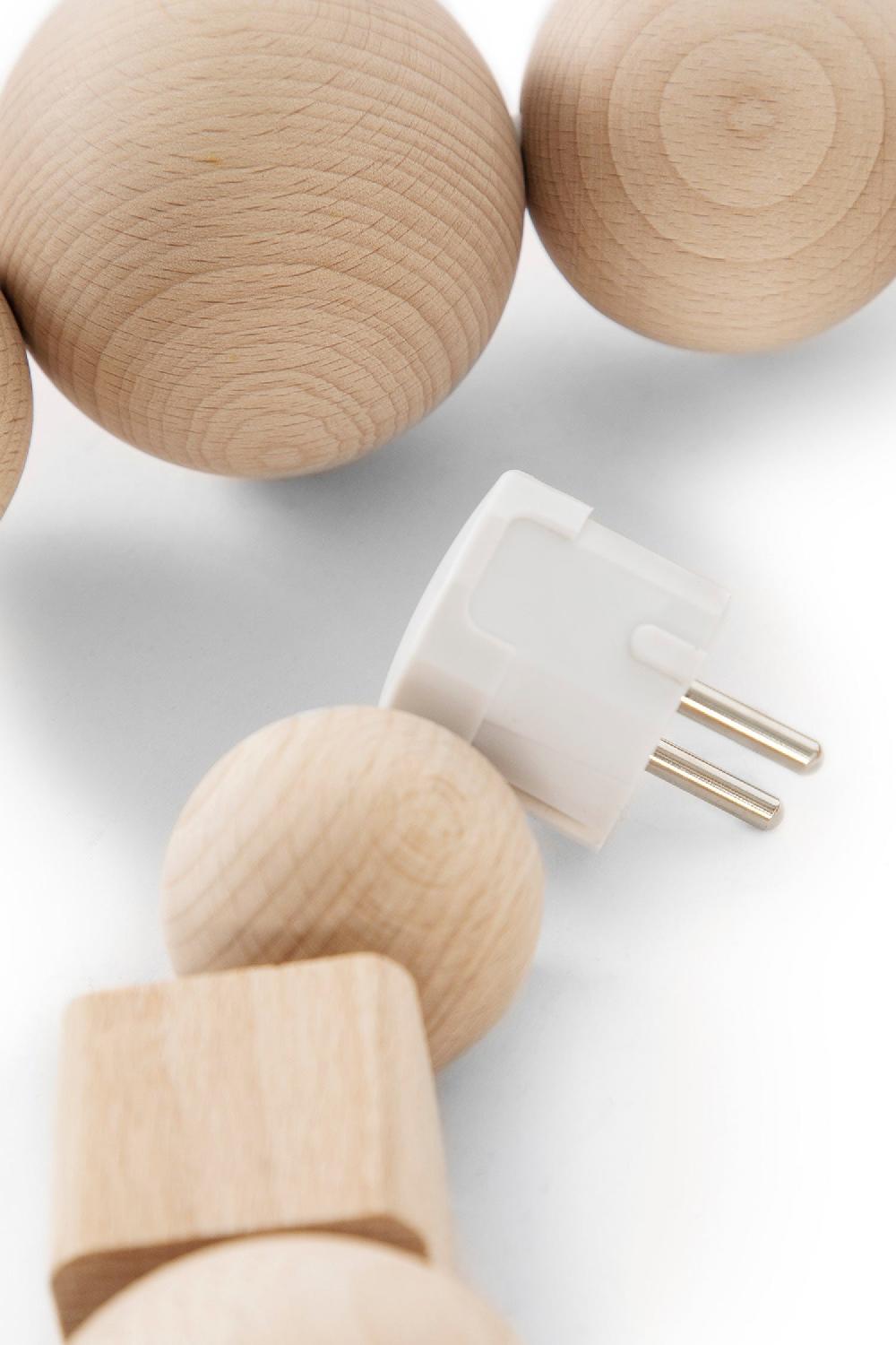 Antonioli BLESS UNISEX BEIGE HOME & LIFESTYLE