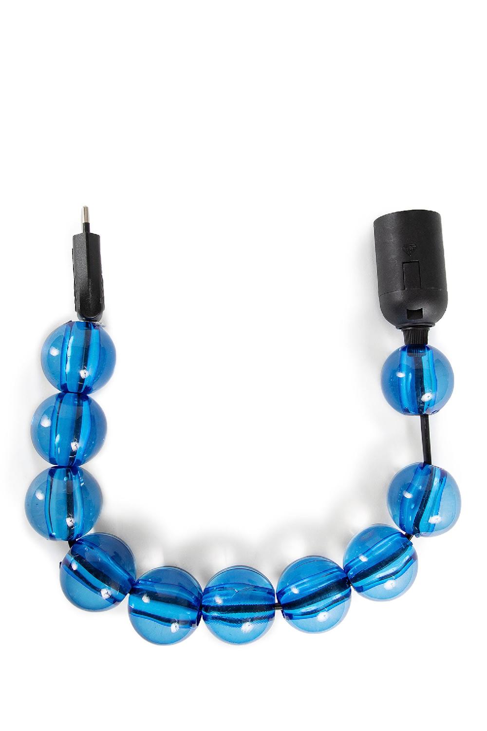 Antonioli BLESS UNISEX BLUE HOME & LIFESTYLE