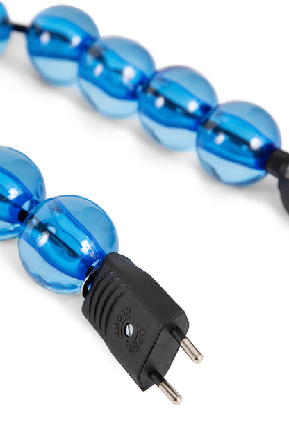 Antonioli BLESS UNISEX BLUE HOME & LIFESTYLE