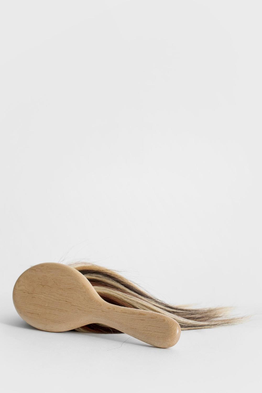 Antonioli BLESS UNISEX BROWN HOME & LIFESTYLE