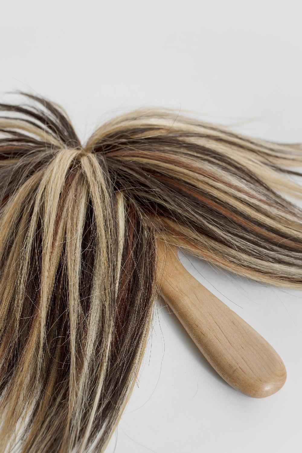 Antonioli BLESS UNISEX BROWN HOME & LIFESTYLE