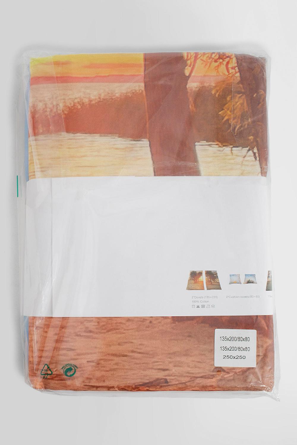 Antonioli BLESS UNISEX MULTICOLOR HOME & LIFESTYLE