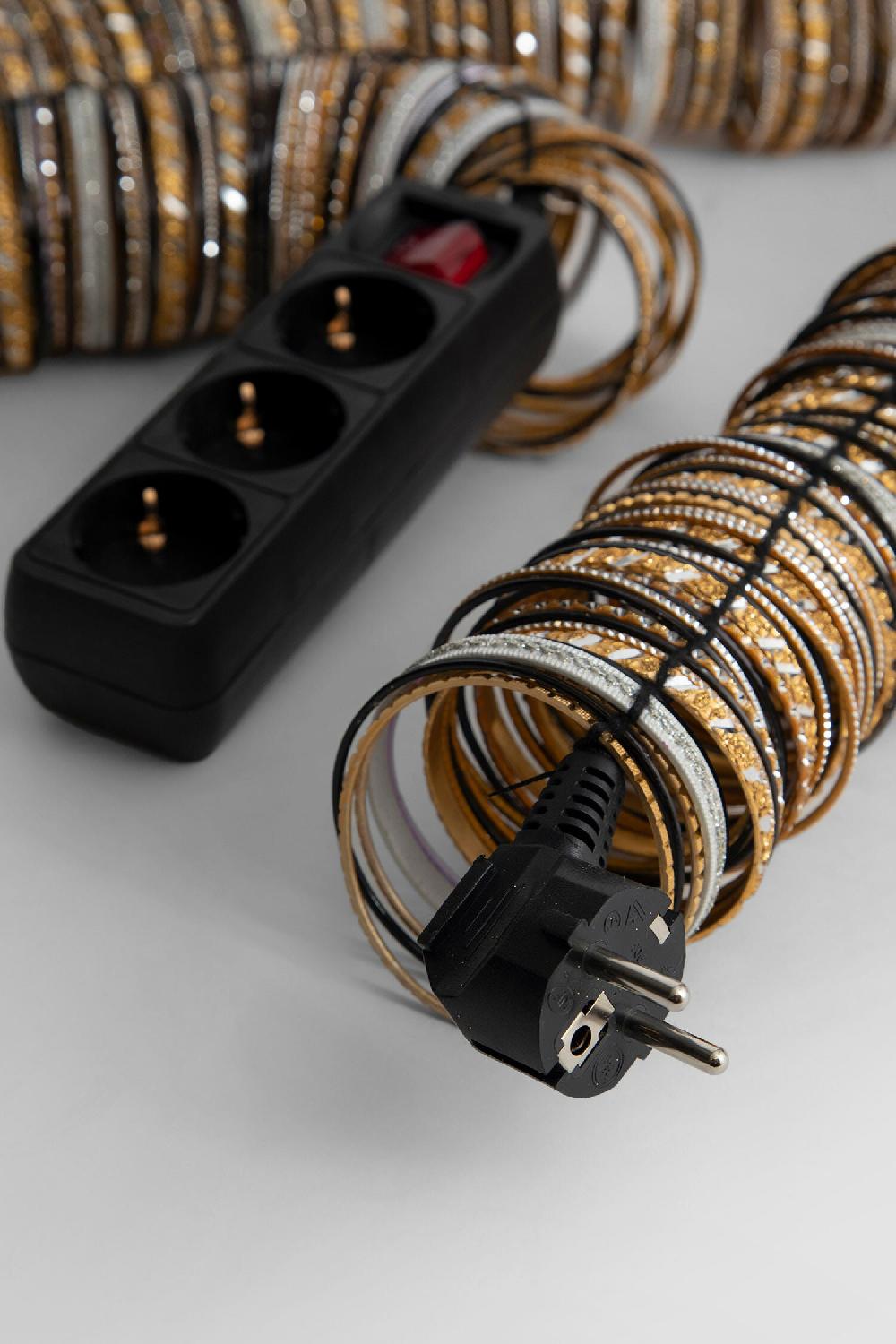 Antonioli BLESS UNISEX MULTICOLOR HOME & LIFESTYLE