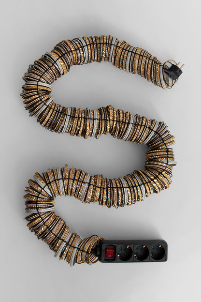 Antonioli BLESS UNISEX MULTICOLOR HOME & LIFESTYLE