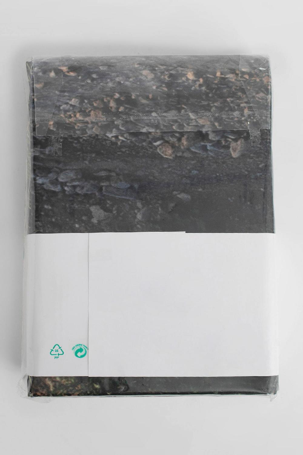 Antonioli BLESS UNISEX MULTICOLOR HOME & LIFESTYLE