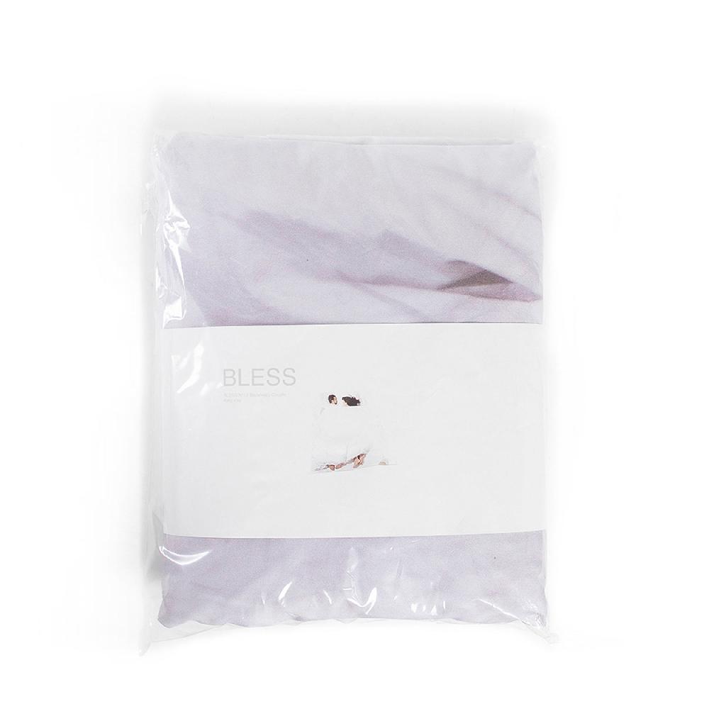 Antonioli BLESS UNISEX MULTICOLOR HOME & LIFESTYLE