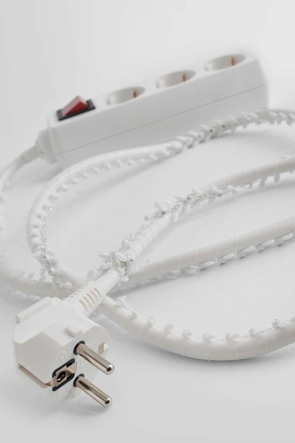 Antonioli BLESS UNISEX WHITE HOME & LIFESTYLE