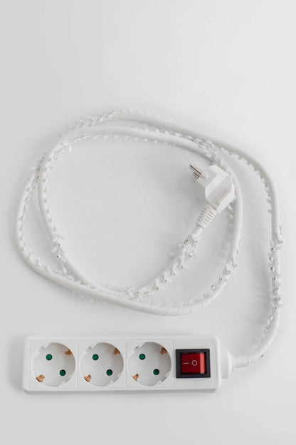 Antonioli BLESS UNISEX WHITE HOME & LIFESTYLE