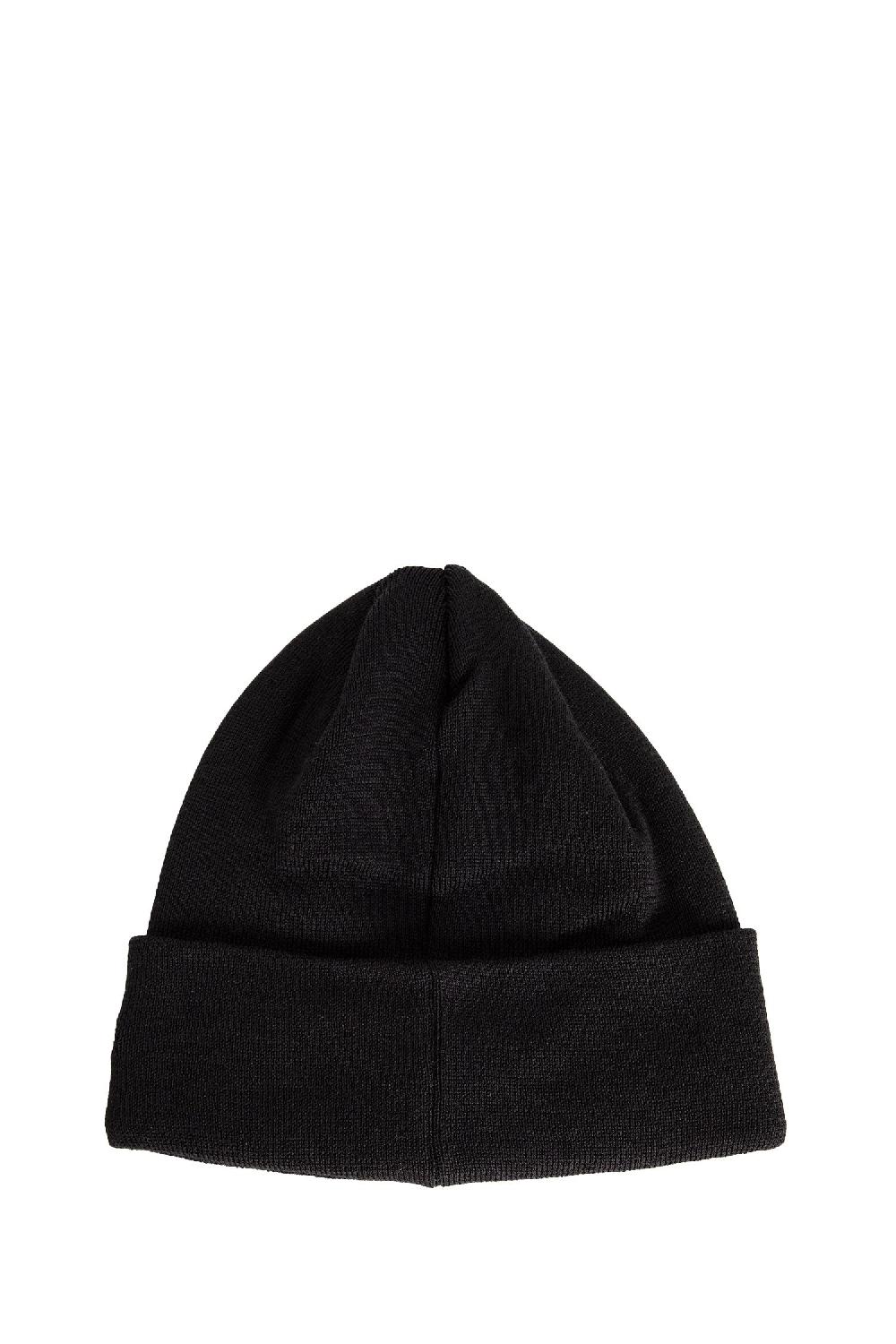 Antonioli BORIS BIDJAN SABERI 11 MAN BLACK HATS