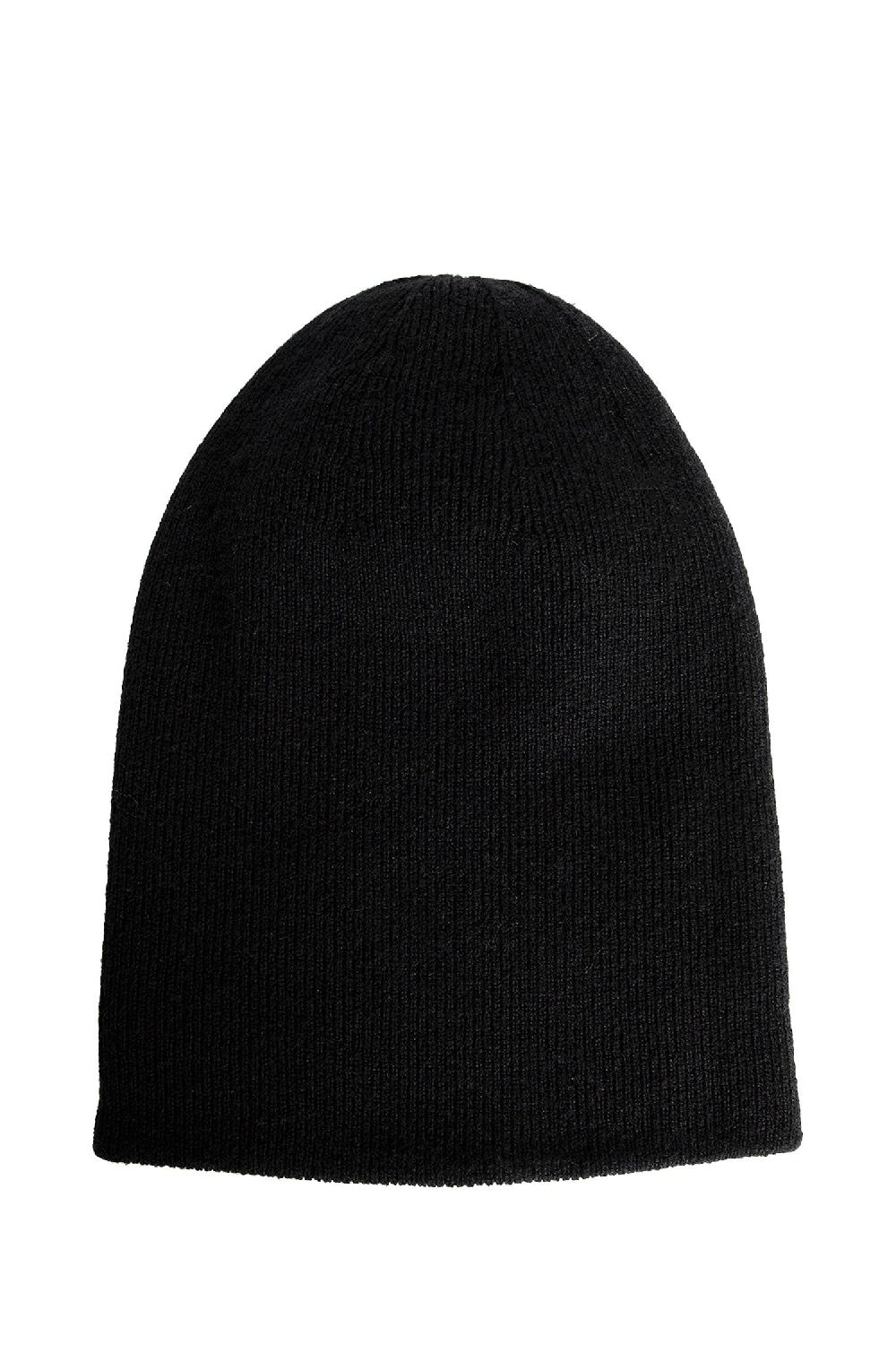 Antonioli BORIS BIDJAN SABERI MAN BLACK HATS