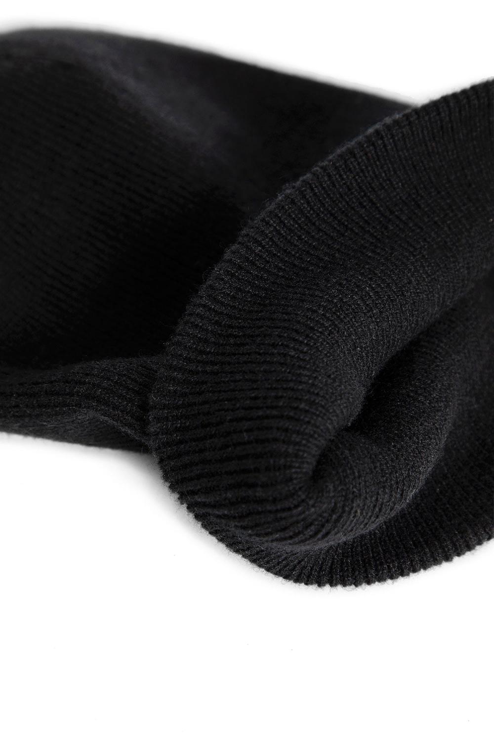 Antonioli BORIS BIDJAN SABERI MAN BLACK HATS