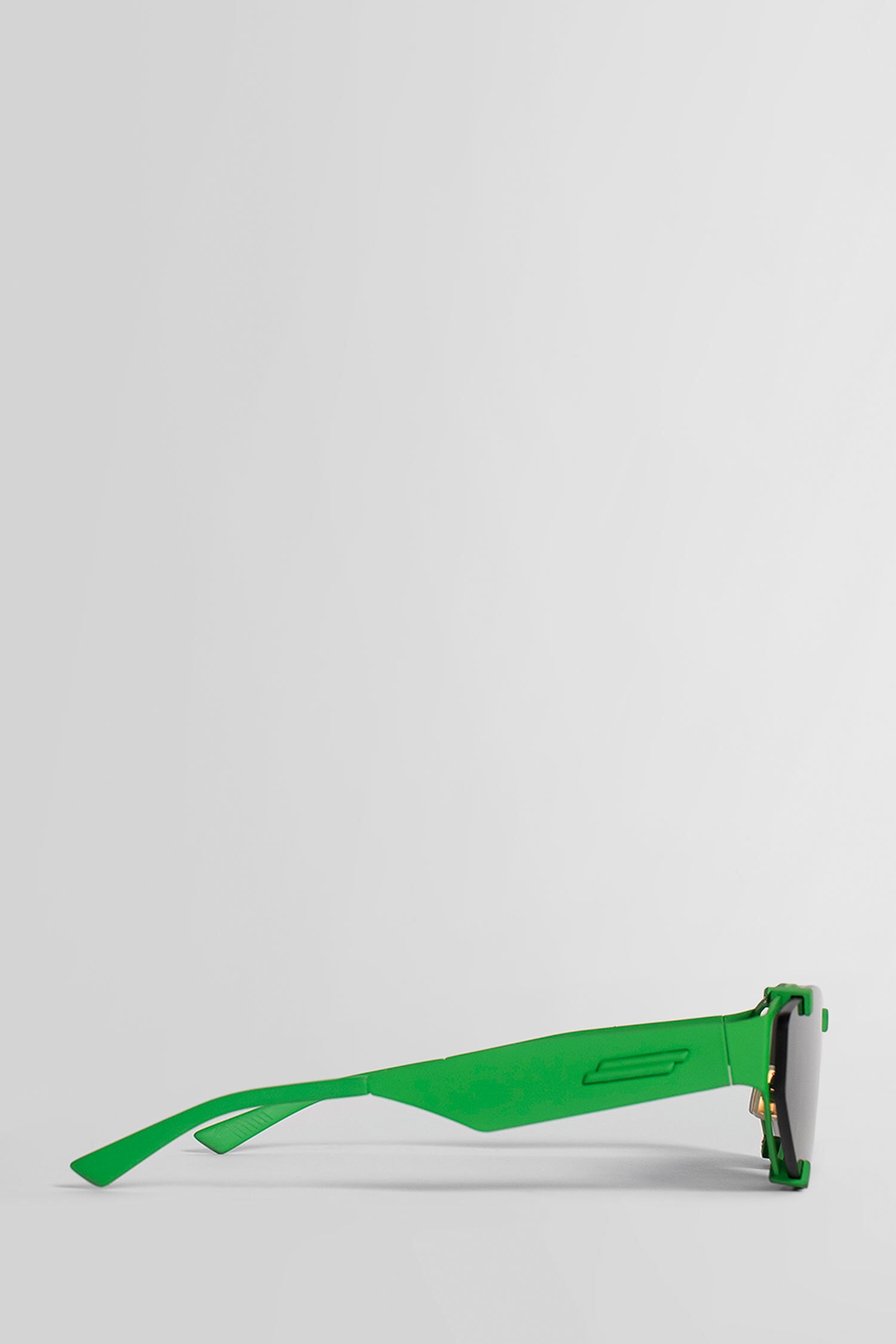 Antonioli BOTTEGA VENETA UNISEX MULTICOLOR EYEWEAR