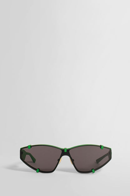 Antonioli BOTTEGA VENETA UNISEX MULTICOLOR EYEWEAR