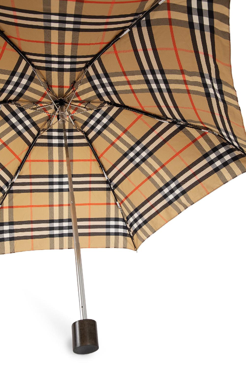 Antonioli BURBERRY MAN BEIGE HOME & LIFESTYLE