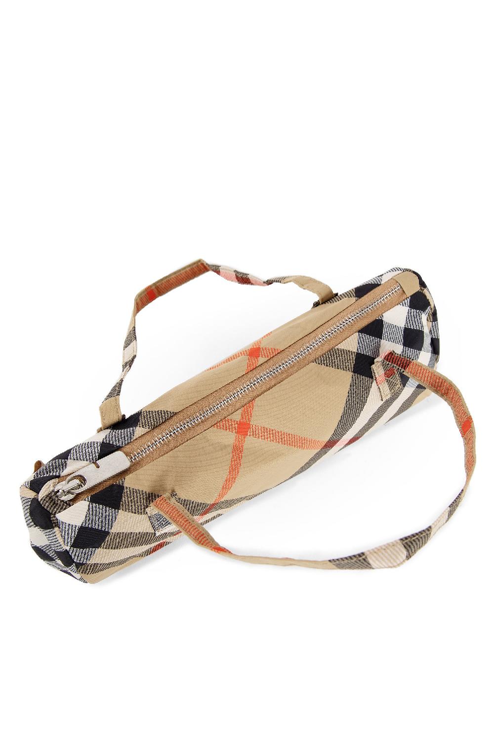 Antonioli BURBERRY MAN BEIGE HOME & LIFESTYLE