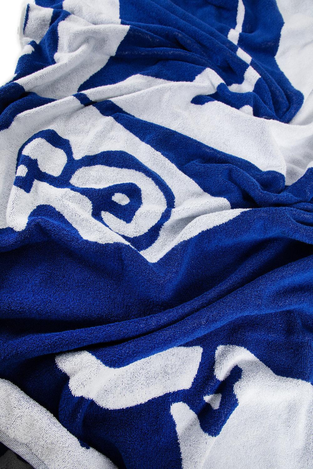 Antonioli BURBERRY MAN BLUE HOME & LIFESTYLE