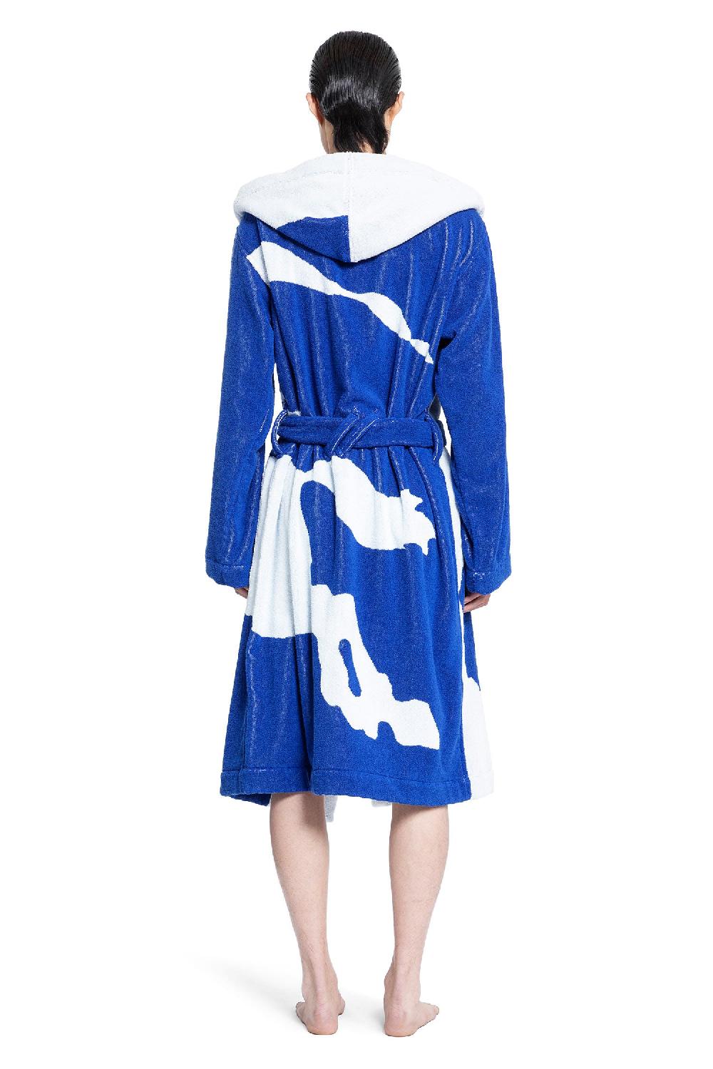 Antonioli BURBERRY MAN MULTICOLOR HOME & LIFESTYLE