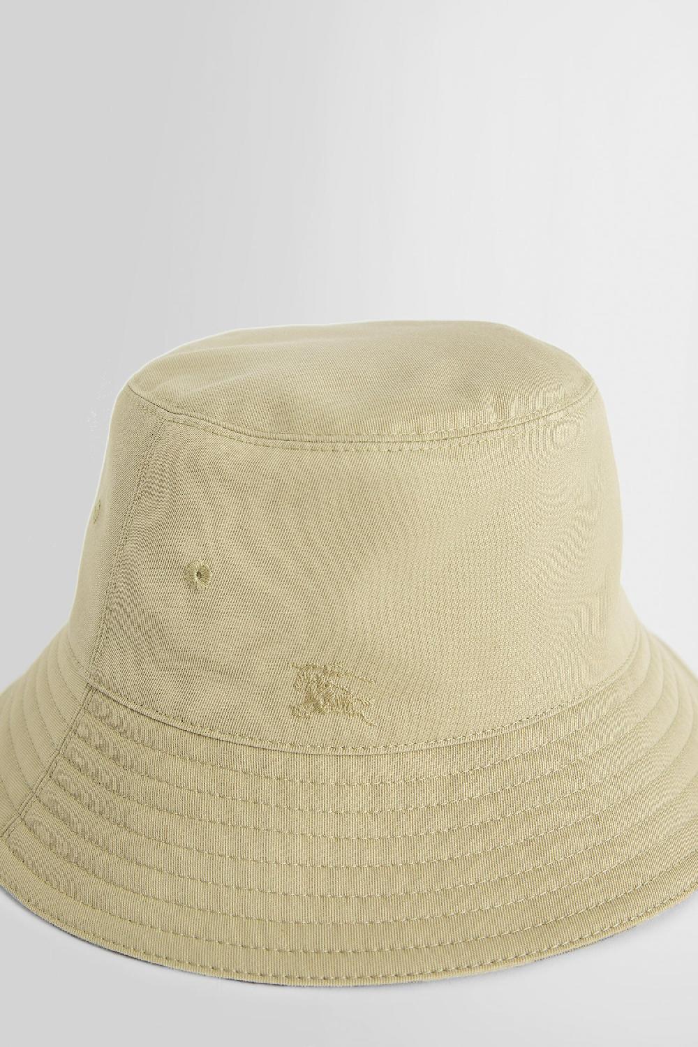 Antonioli BURBERRY WOMAN BEIGE HATS