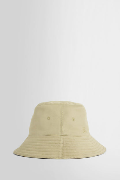 Antonioli BURBERRY WOMAN BEIGE HATS