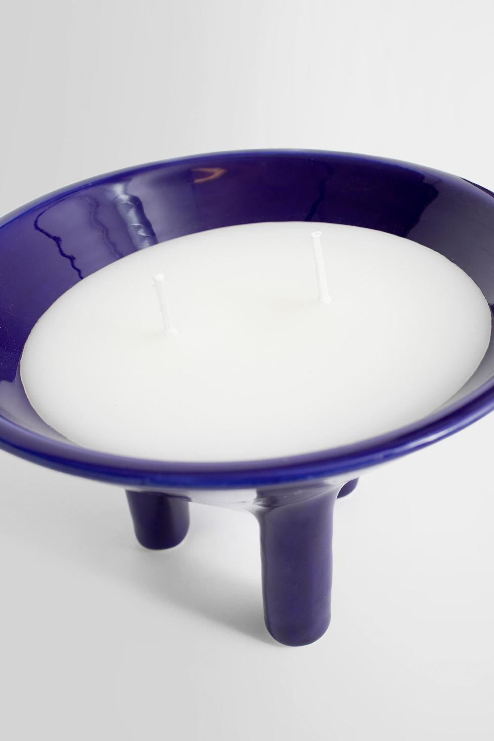 Antonioli C'ERA UNISEX BLUE HOME & LIFESTYLE