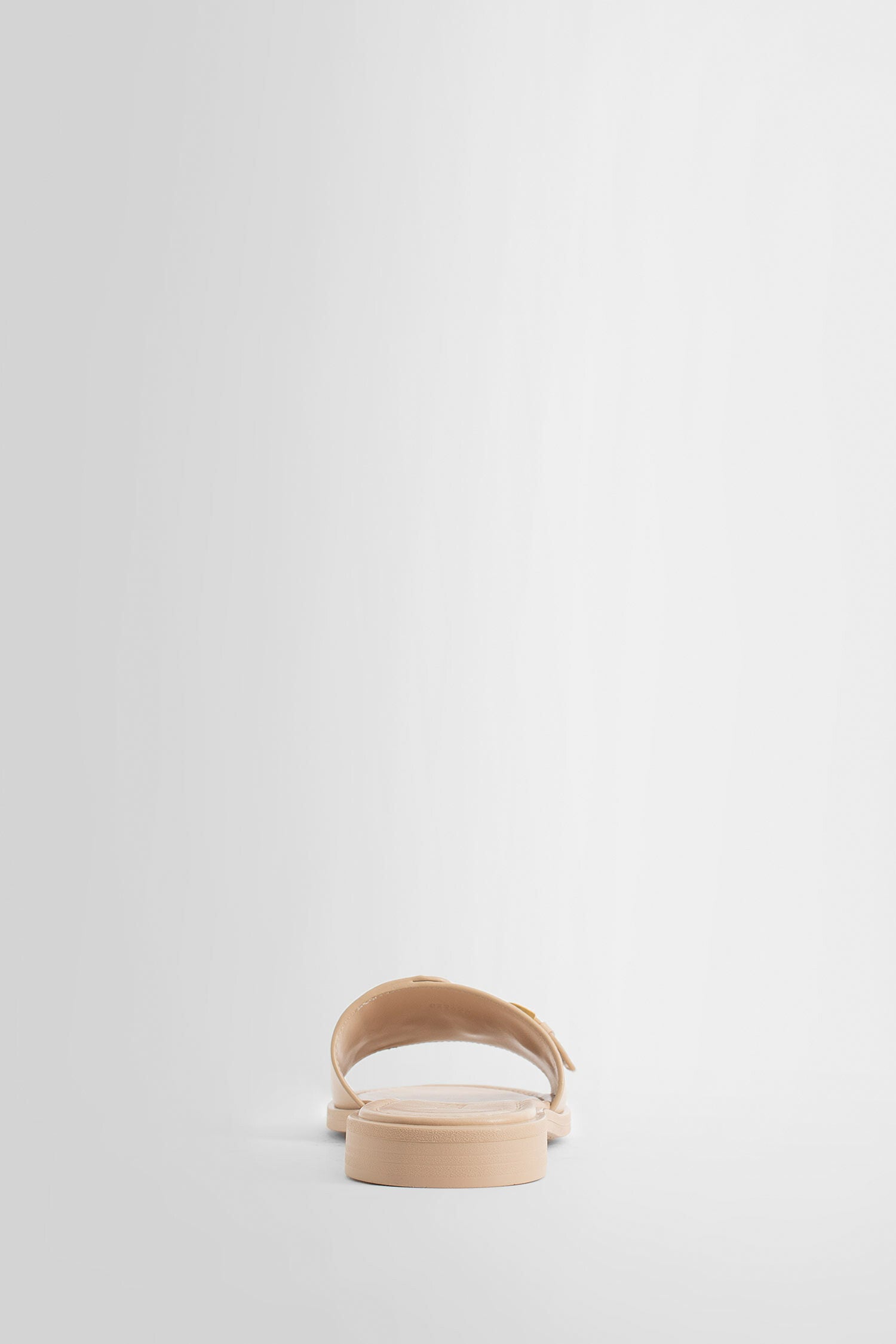 Antonioli CHLOÉ WOMAN PINK SANDALS & SLIDES