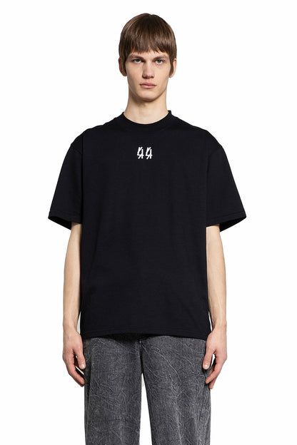 Antonioli CRINKLE TEE