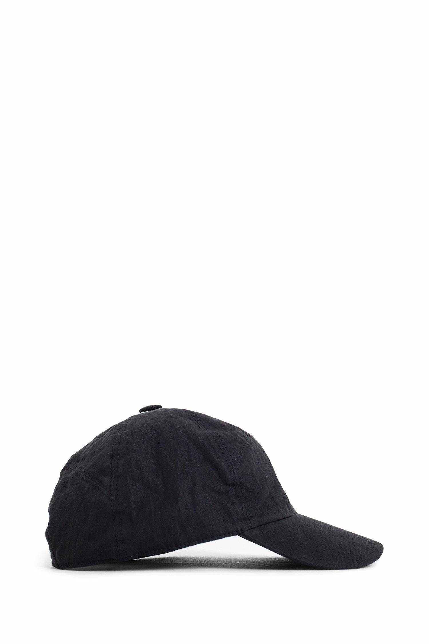 Antonioli DESTIN MAN BLACK HATS