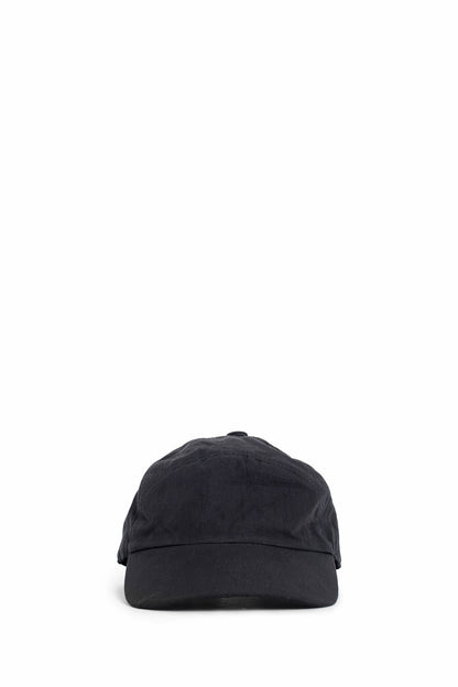 Antonioli DESTIN MAN BLACK HATS