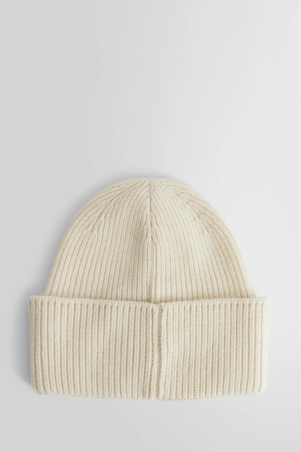 Antonioli DESTIN MAN WHITE HATS