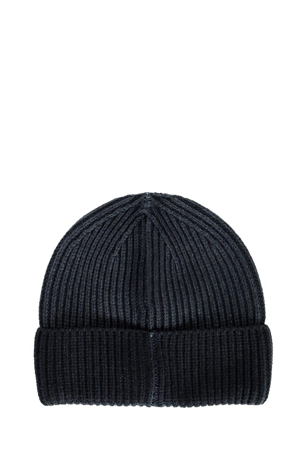 Antonioli DESTIN UNISEX GREY HATS