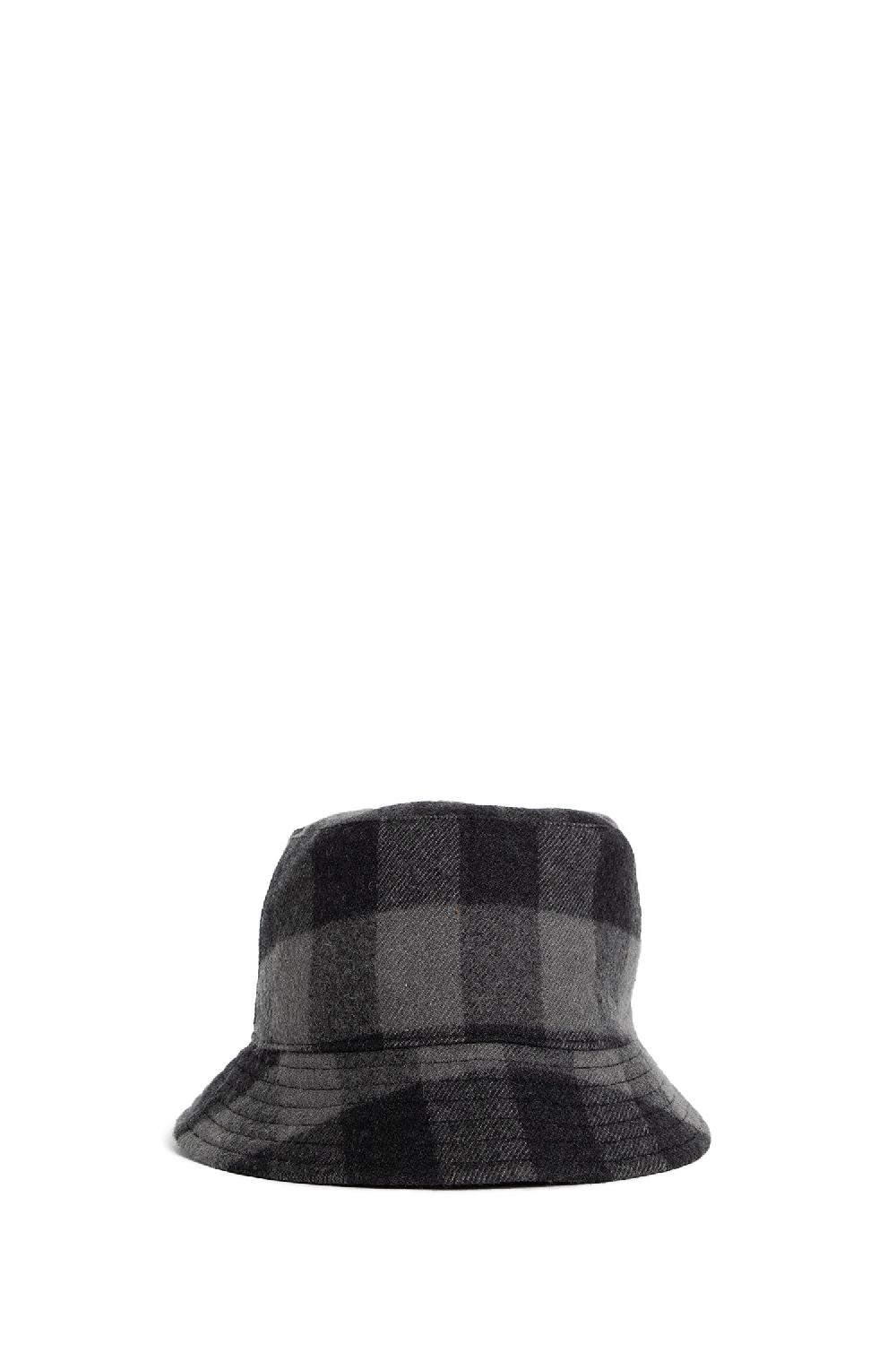 Antonioli DESTIN UNISEX GREY HATS