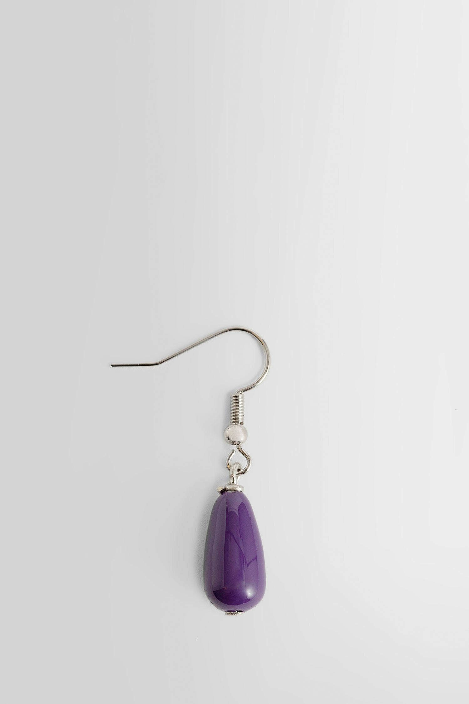 Antonioli DRIES VAN NOTEN MAN PURPLE JEWELLERY