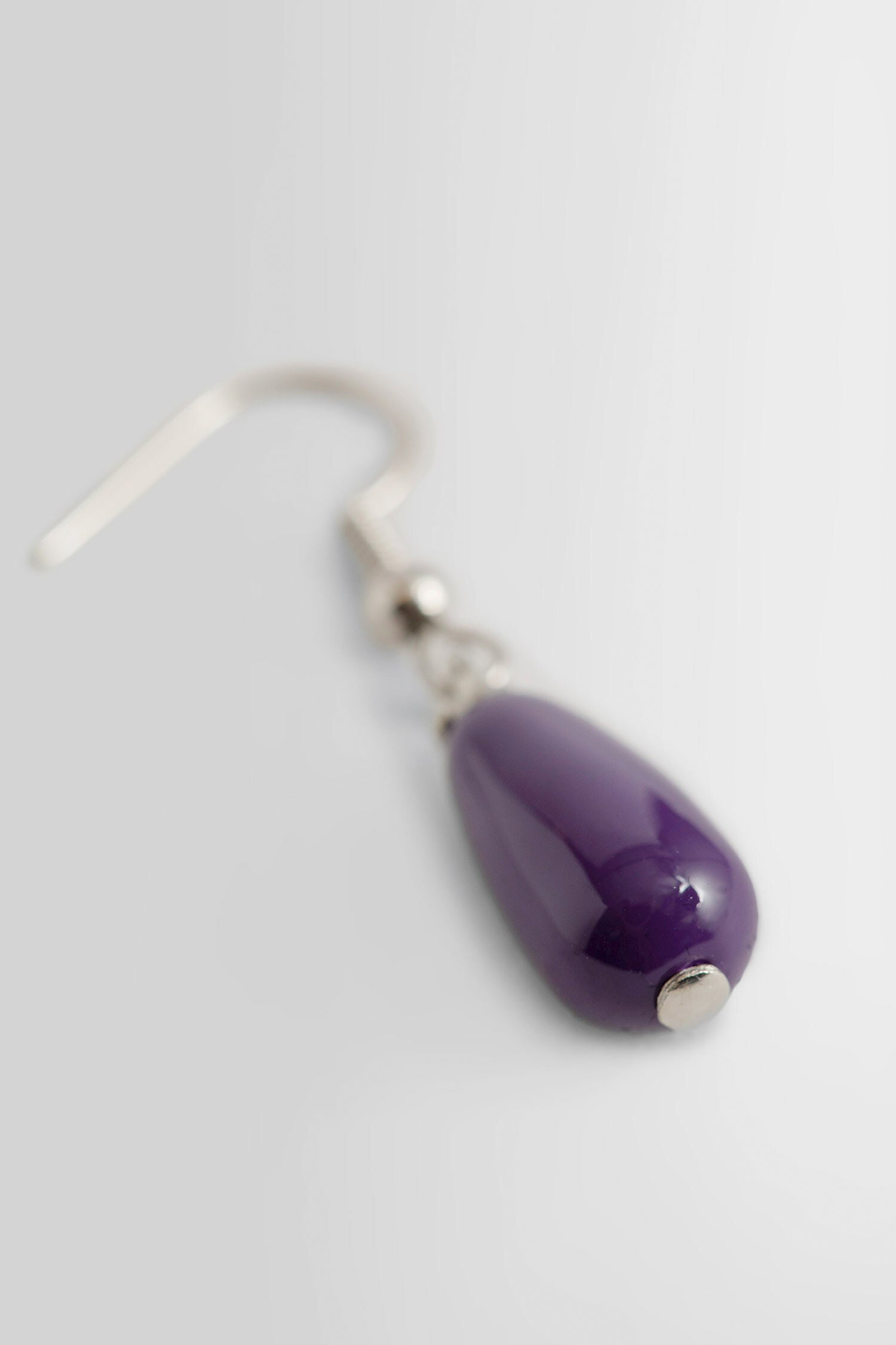 Antonioli DRIES VAN NOTEN MAN PURPLE JEWELLERY