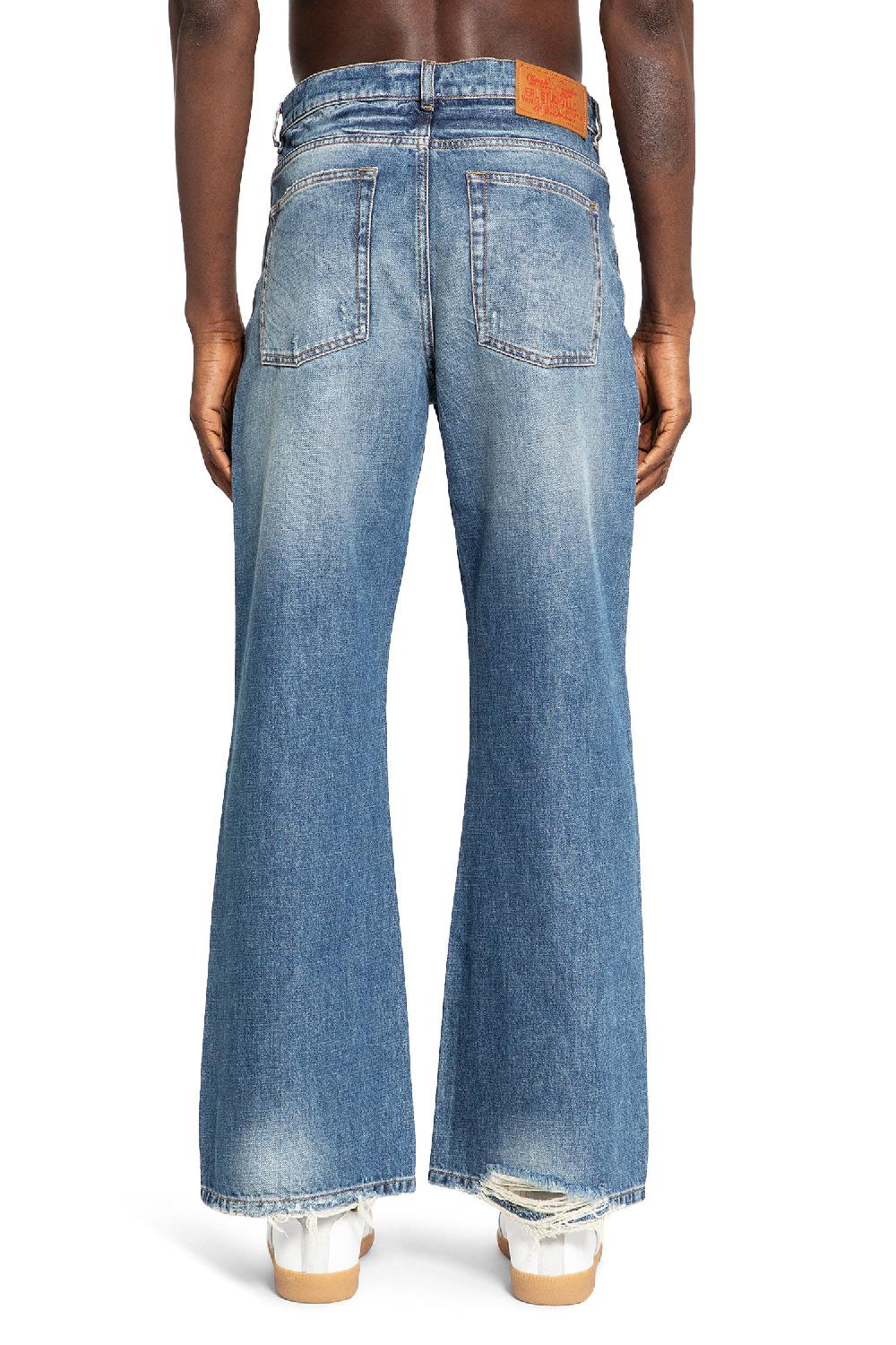 Antonioli ERL MAN BLUE JEANS