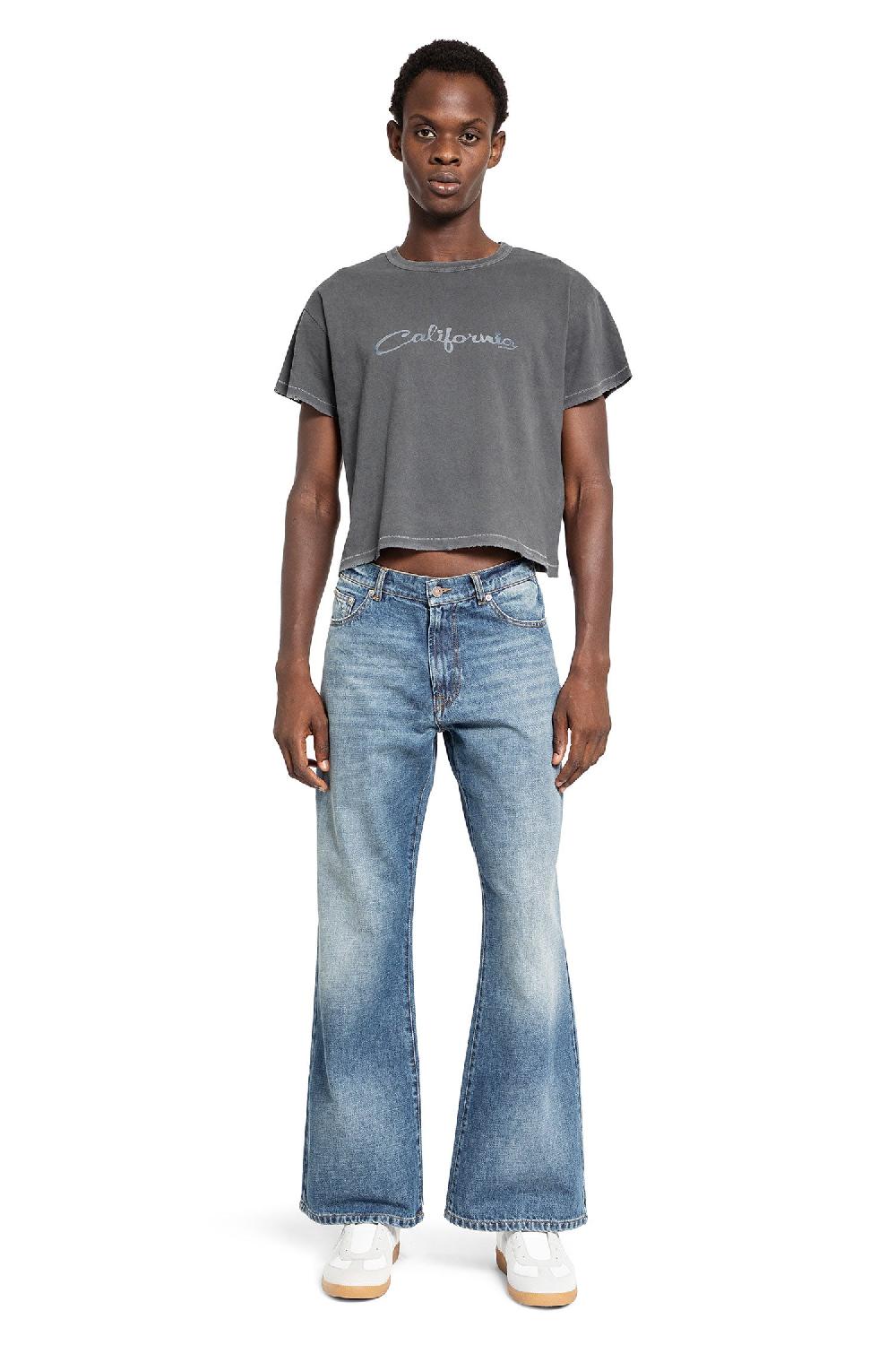 Antonioli ERL MAN BLUE JEANS