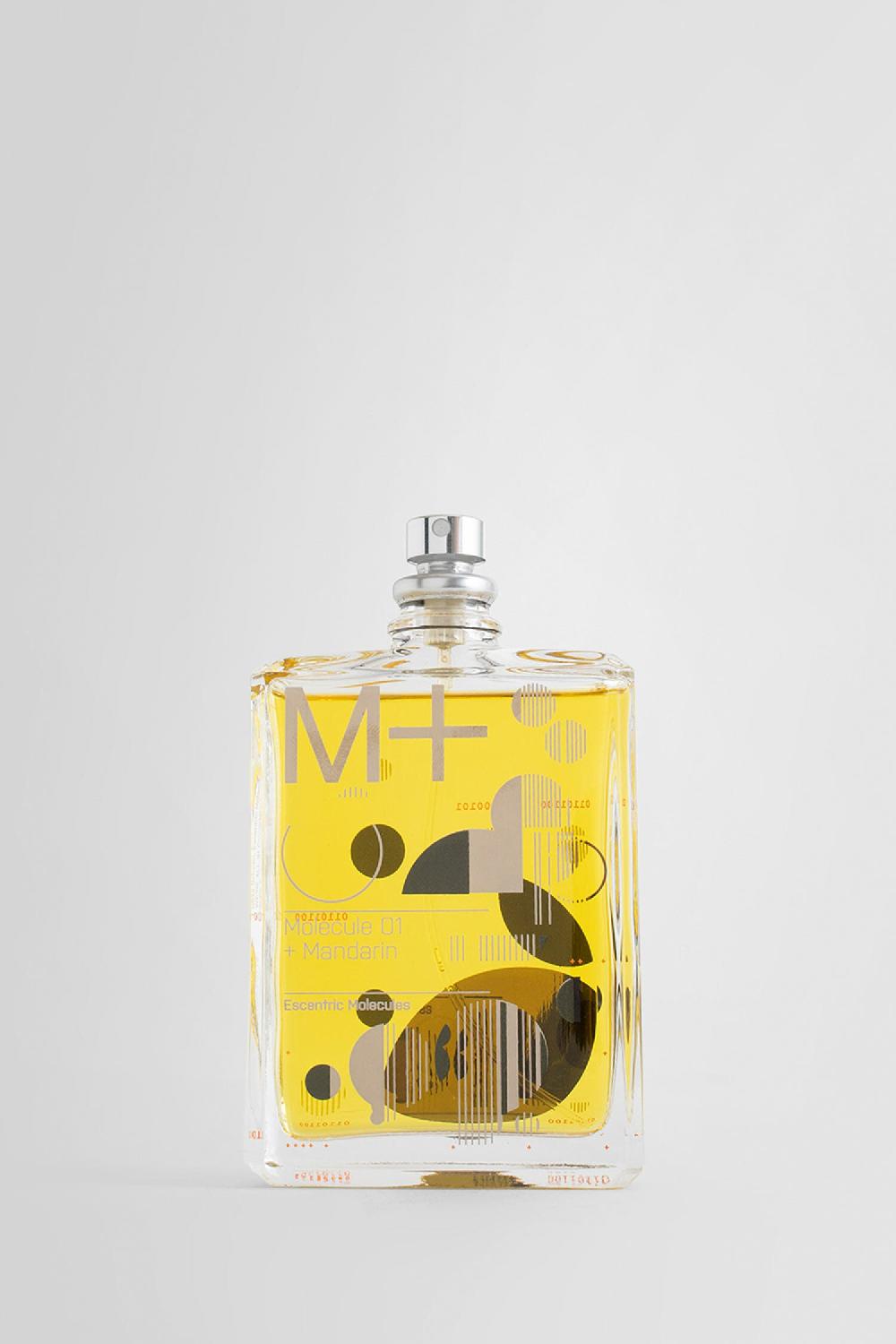 Antonioli ESCENTRIC MOLECULES UNISEX PERFUMES