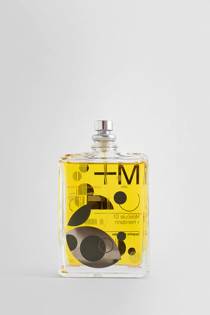 Antonioli ESCENTRIC MOLECULES UNISEX PERFUMES
