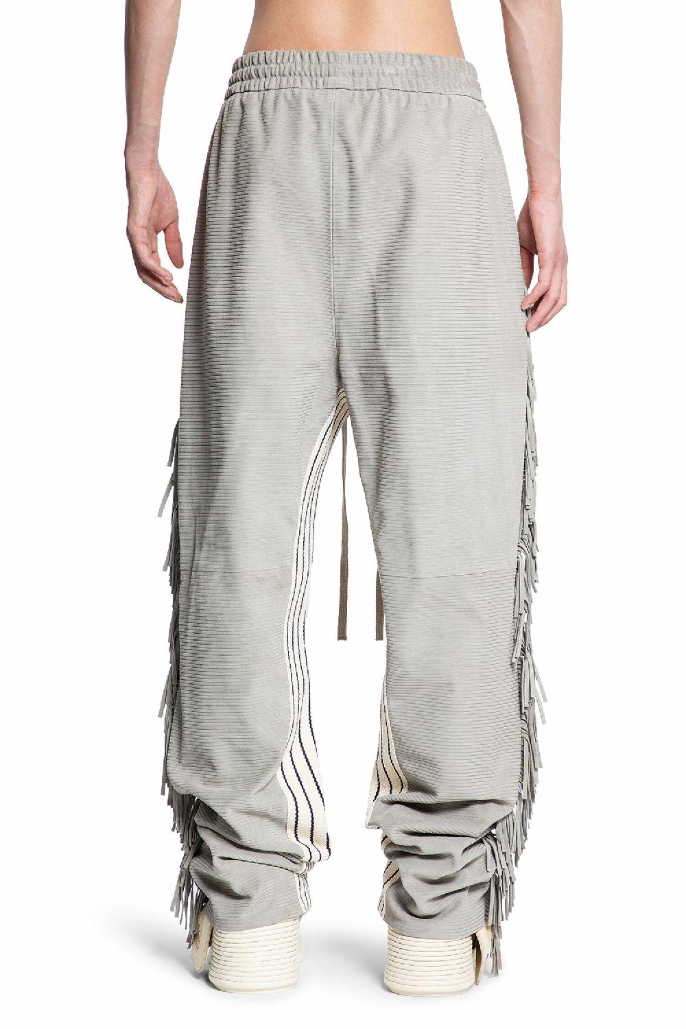 Antonioli FEAR OF GOD MAN BEIGE TROUSERS