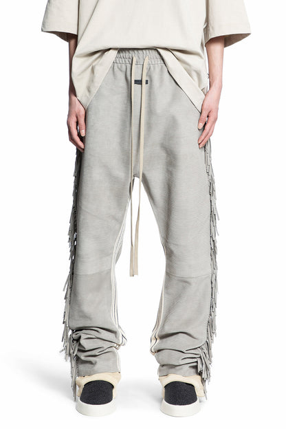 Antonioli FEAR OF GOD MAN BEIGE TROUSERS