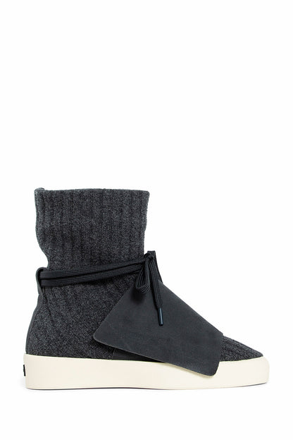 Antonioli FEAR OF GOD MAN GREY SNEAKERS