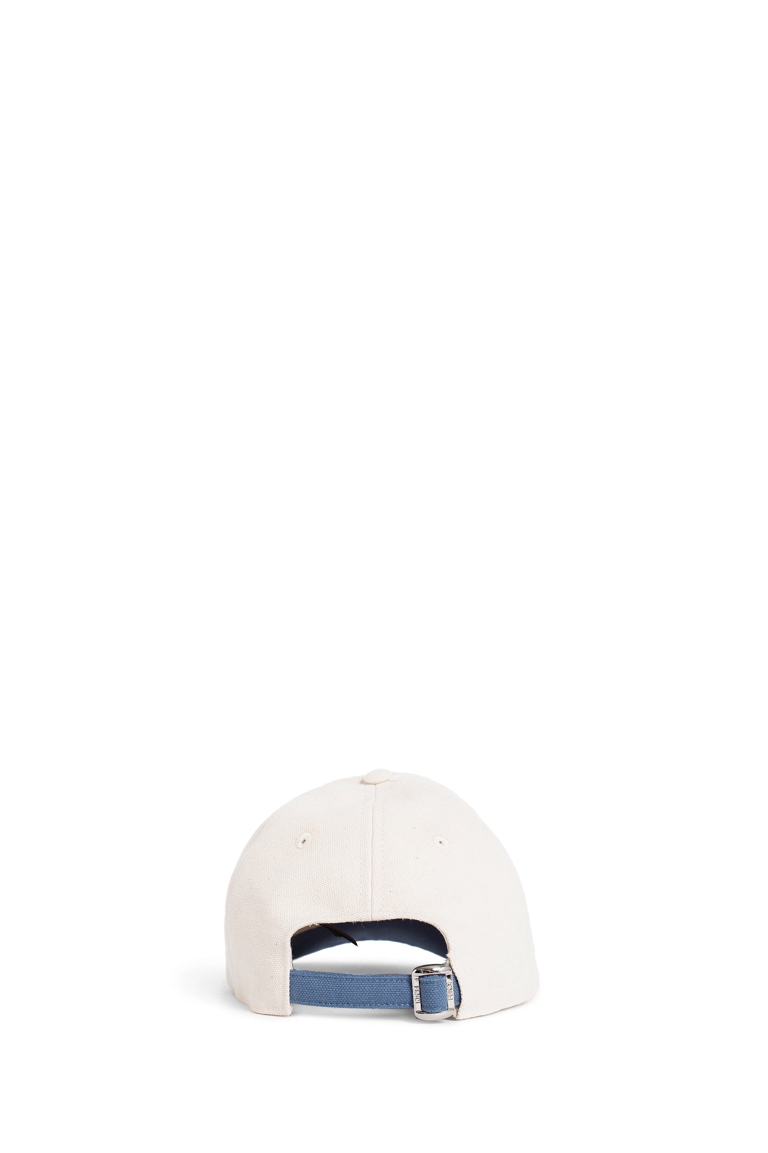 Antonioli FENDI MAN BEIGE HATS