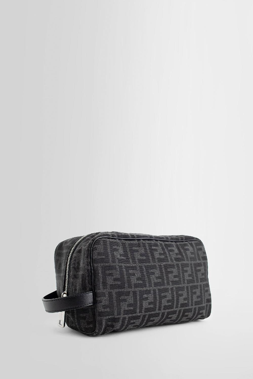 Antonioli FENDI MAN GREY HOME & LIFESTYLE